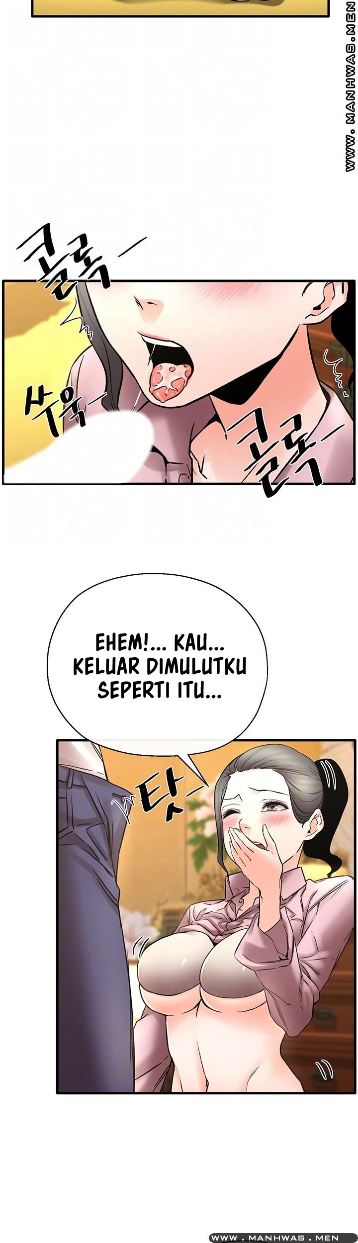 image-komik-dra-sexual-chapter-27-7/41
