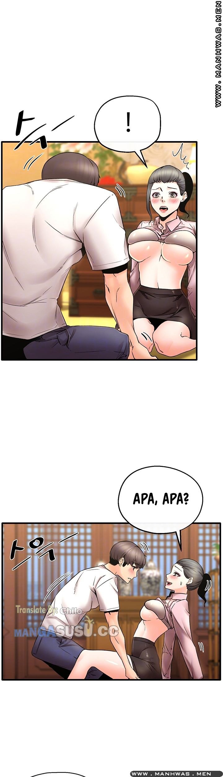 image-komik-dra-sexual-chapter-27-10/41