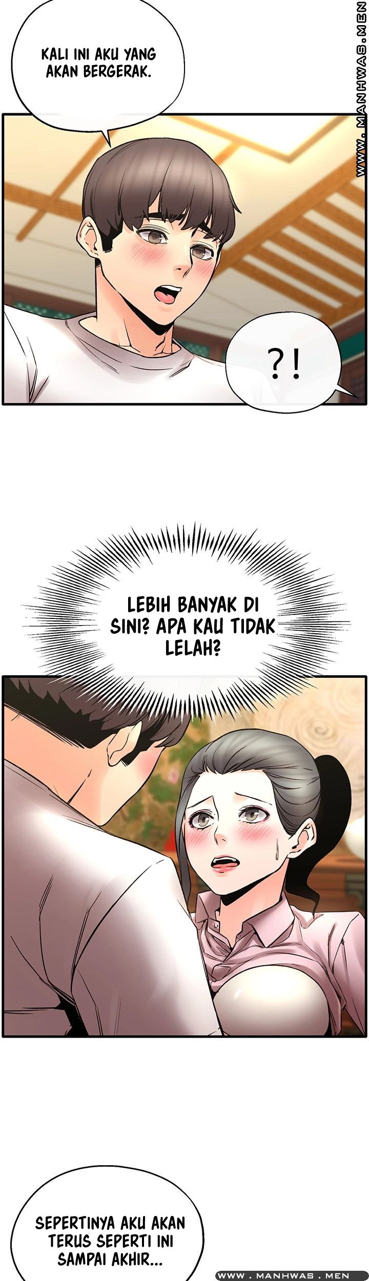 image-komik-dra-sexual-chapter-27-11/41