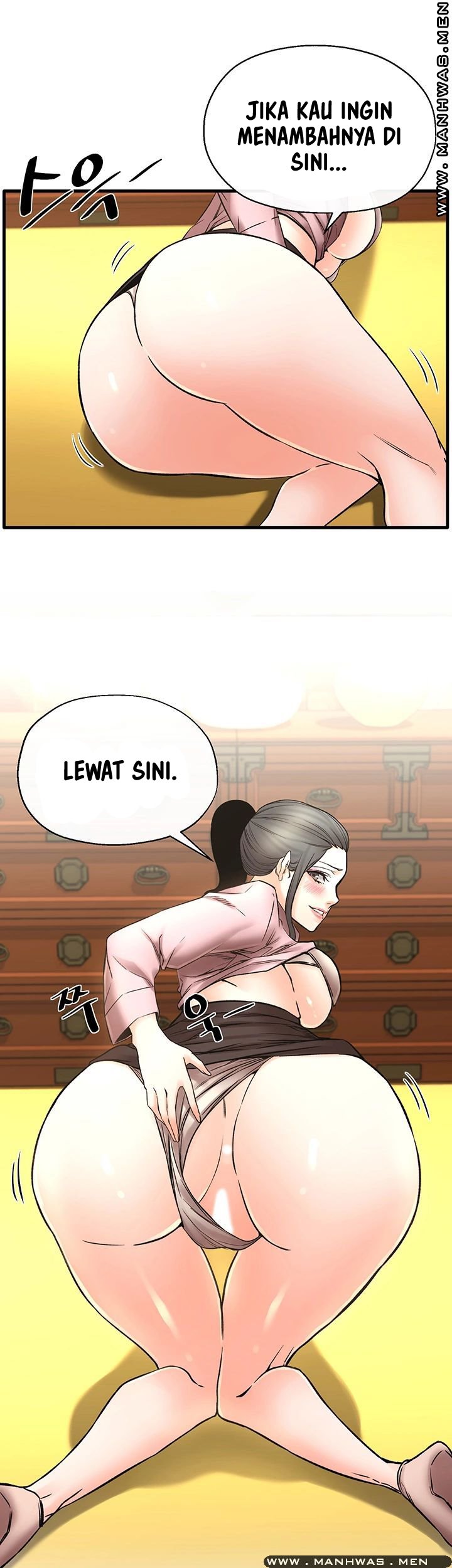 image-komik-dra-sexual-chapter-27-13/41