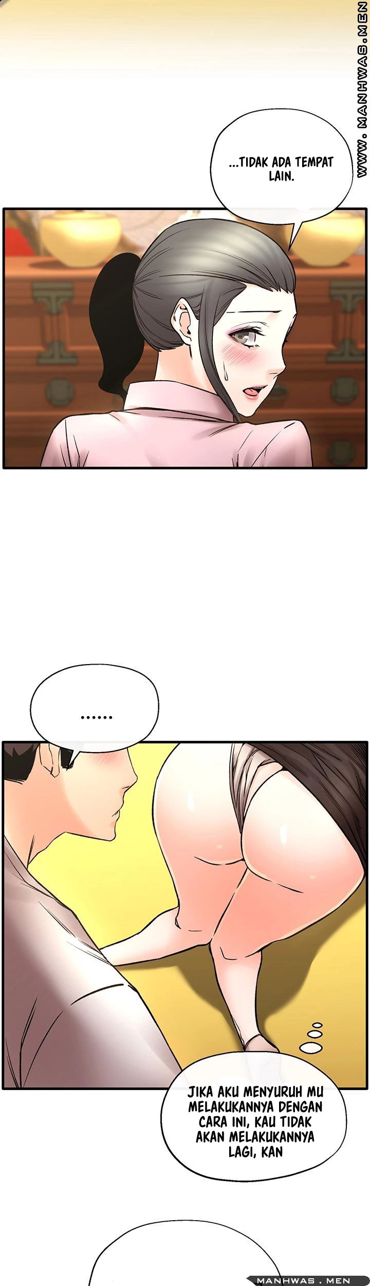 image-komik-dra-sexual-chapter-27-14/41