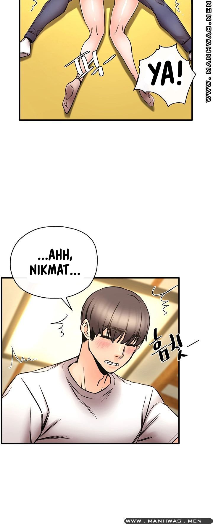 image-komik-dra-sexual-chapter-27-23/41