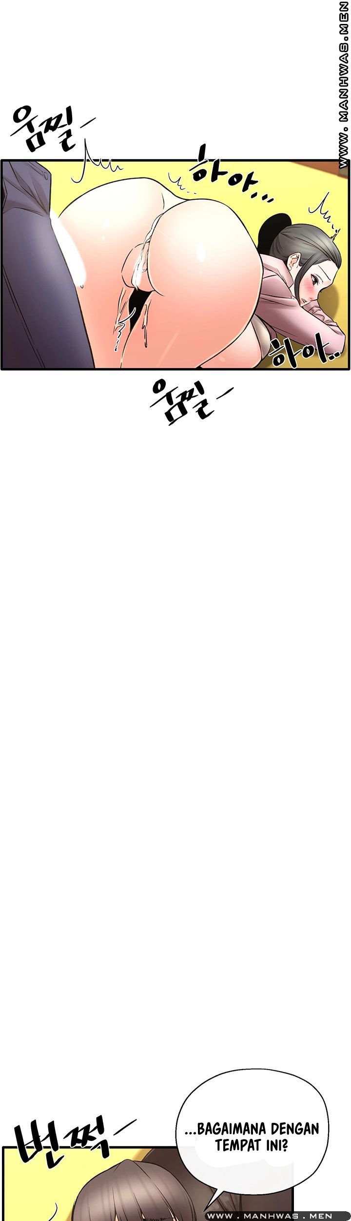 image-komik-dra-sexual-chapter-27-27/41