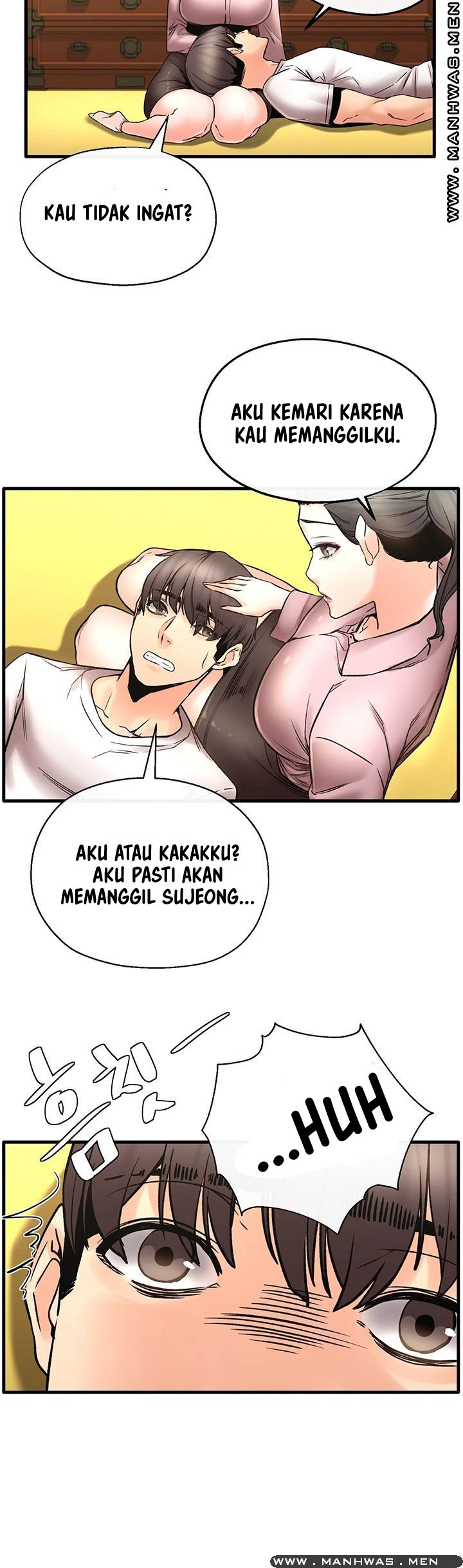 image-komik-dra-sexual-chapter-27-29/41
