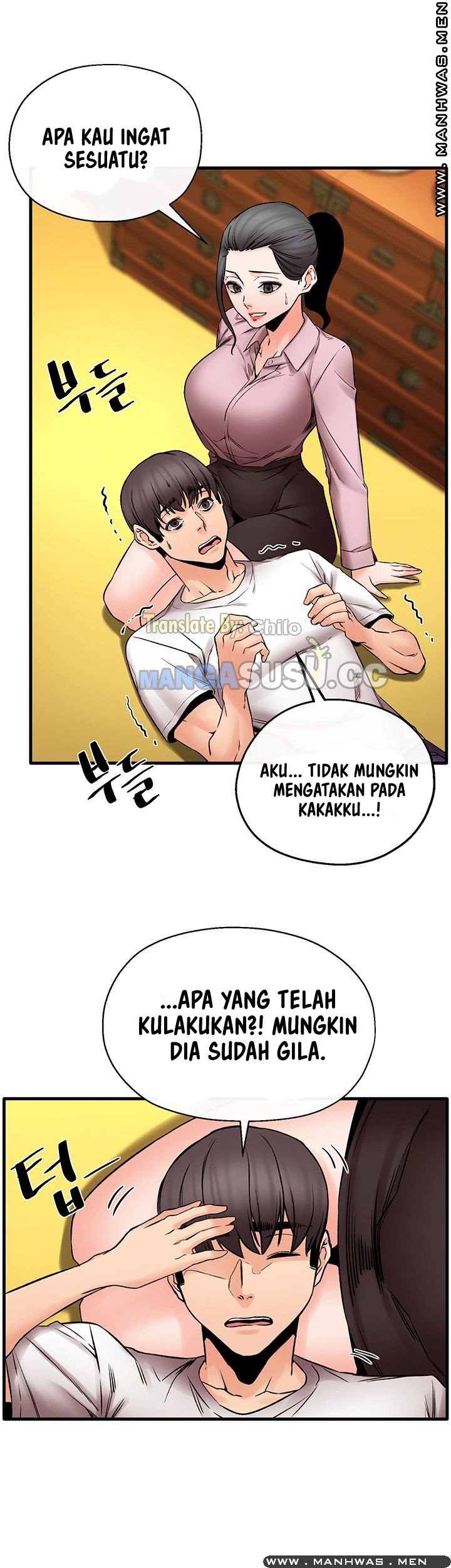 image-komik-dra-sexual-chapter-27-30/41