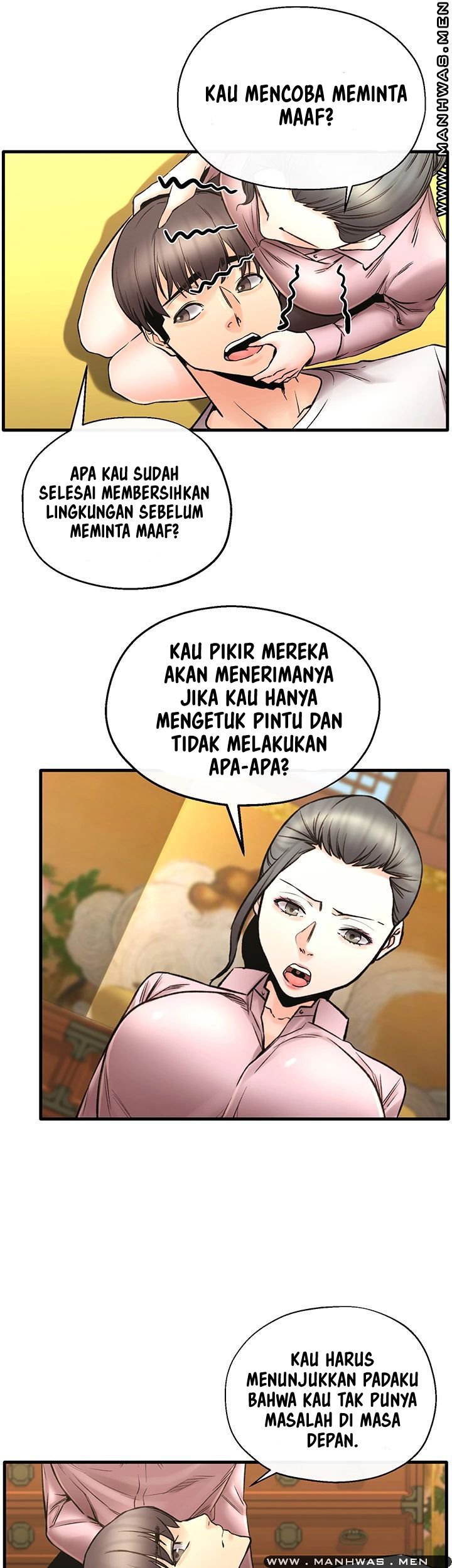 image-komik-dra-sexual-chapter-27-33/41