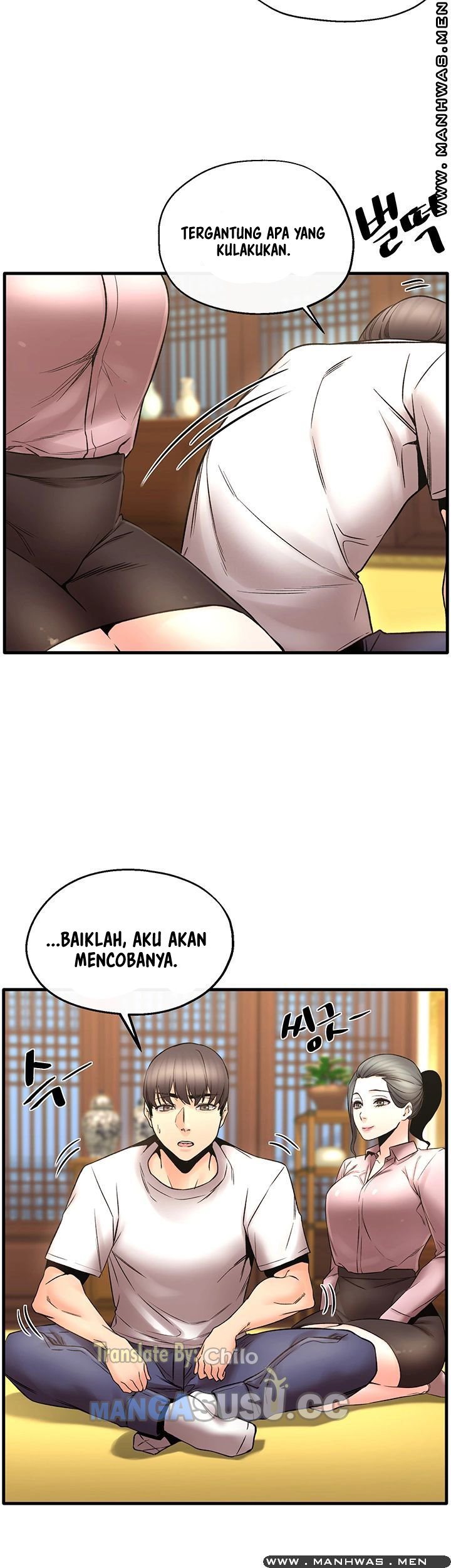 image-komik-dra-sexual-chapter-27-35/41