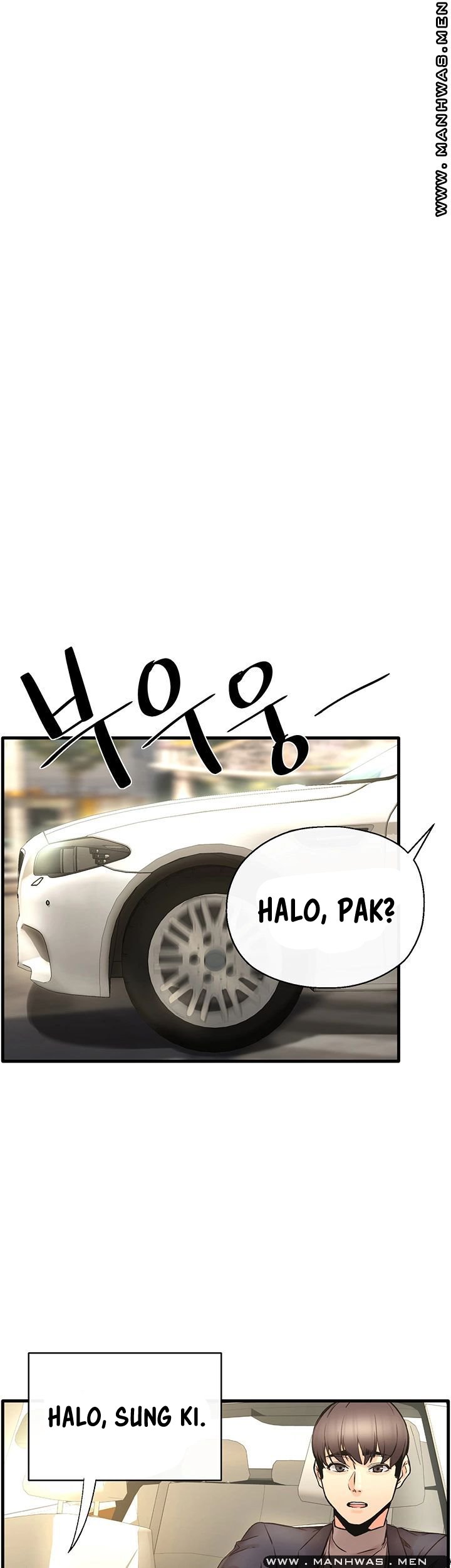 image-komik-dra-sexual-chapter-27-36/41