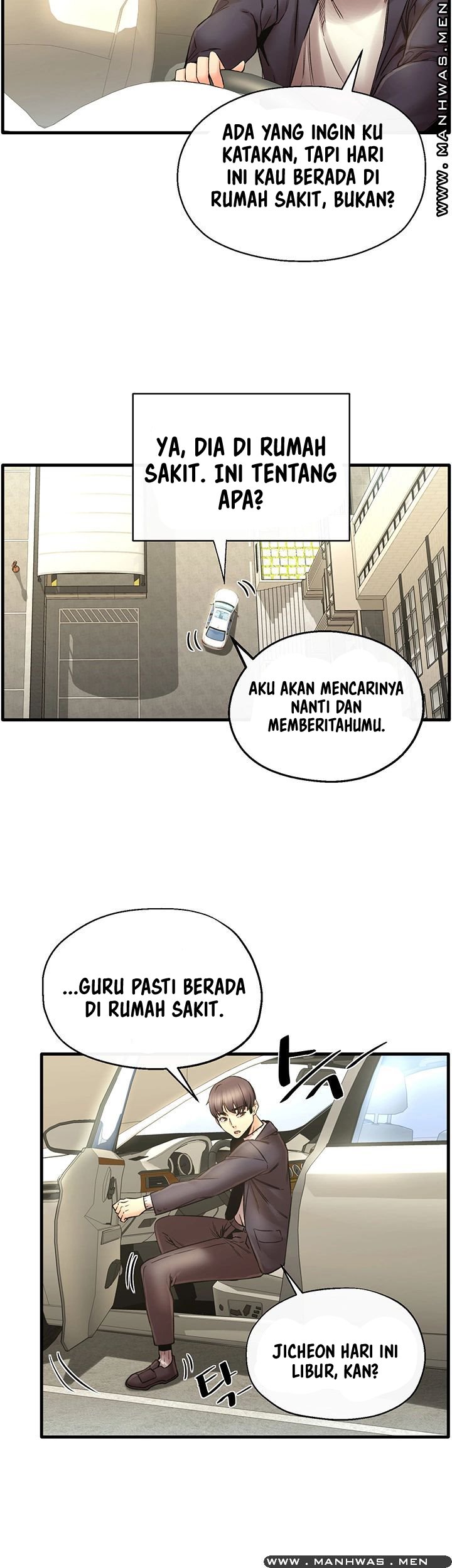 image-komik-dra-sexual-chapter-27-37/41