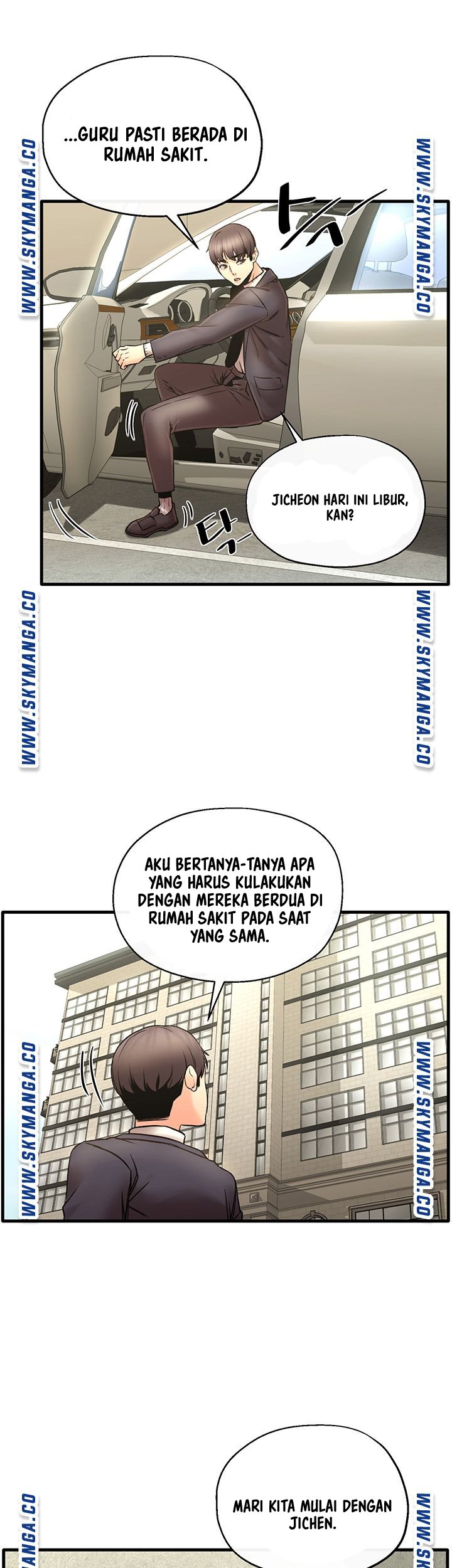 image-komik-dra-sexual-chapter-28-1/47