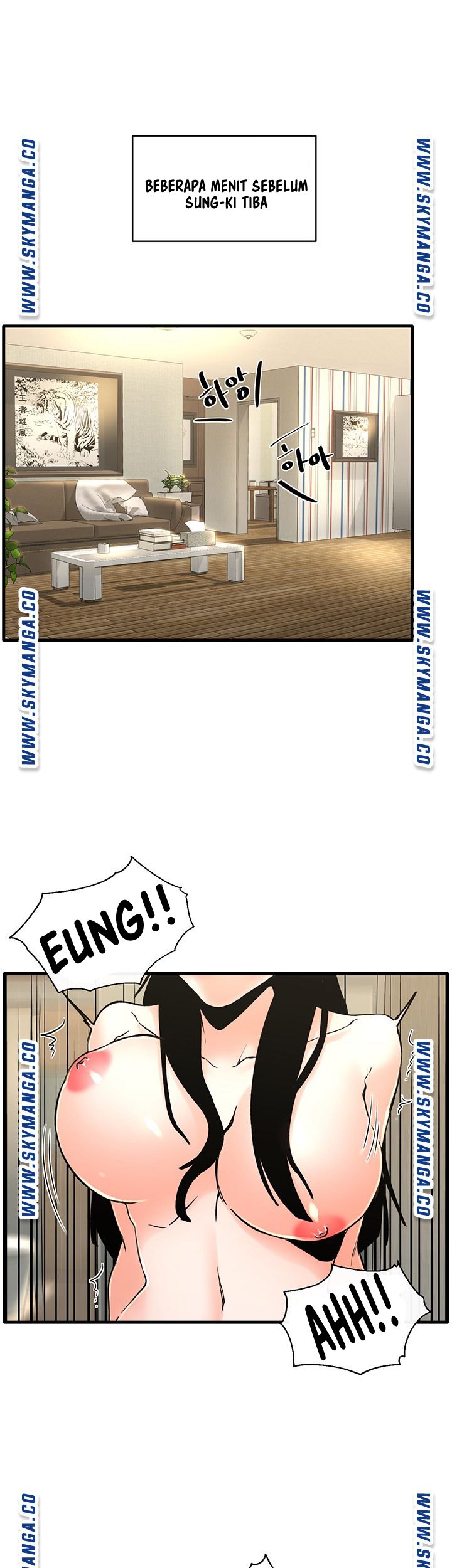 image-komik-dra-sexual-chapter-28-4/47