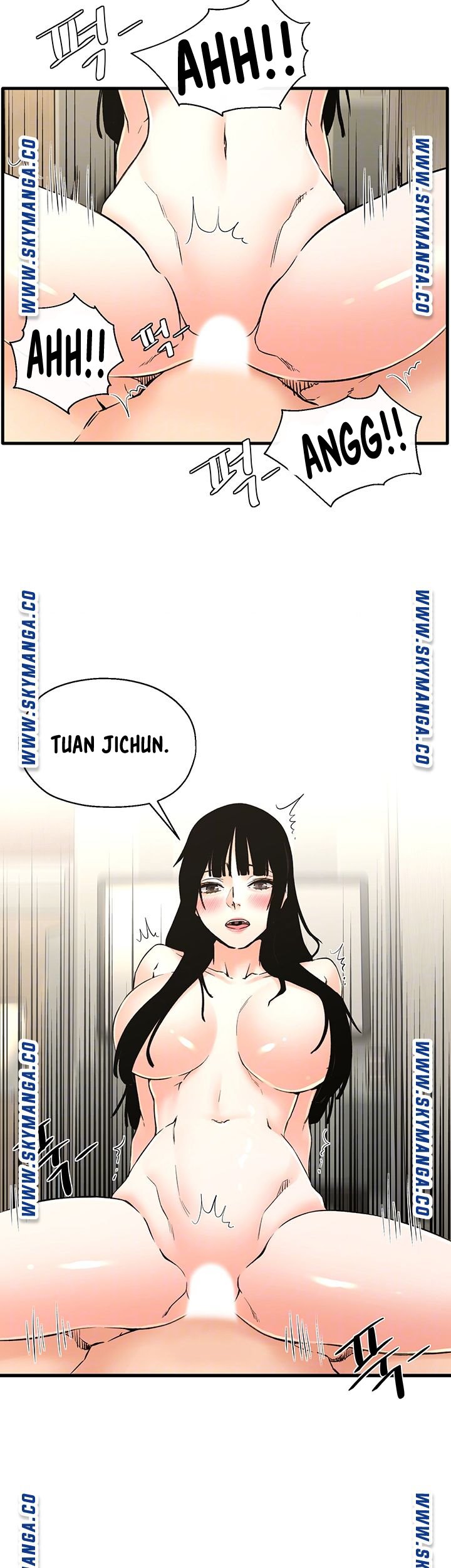 image-komik-dra-sexual-chapter-28-5/47