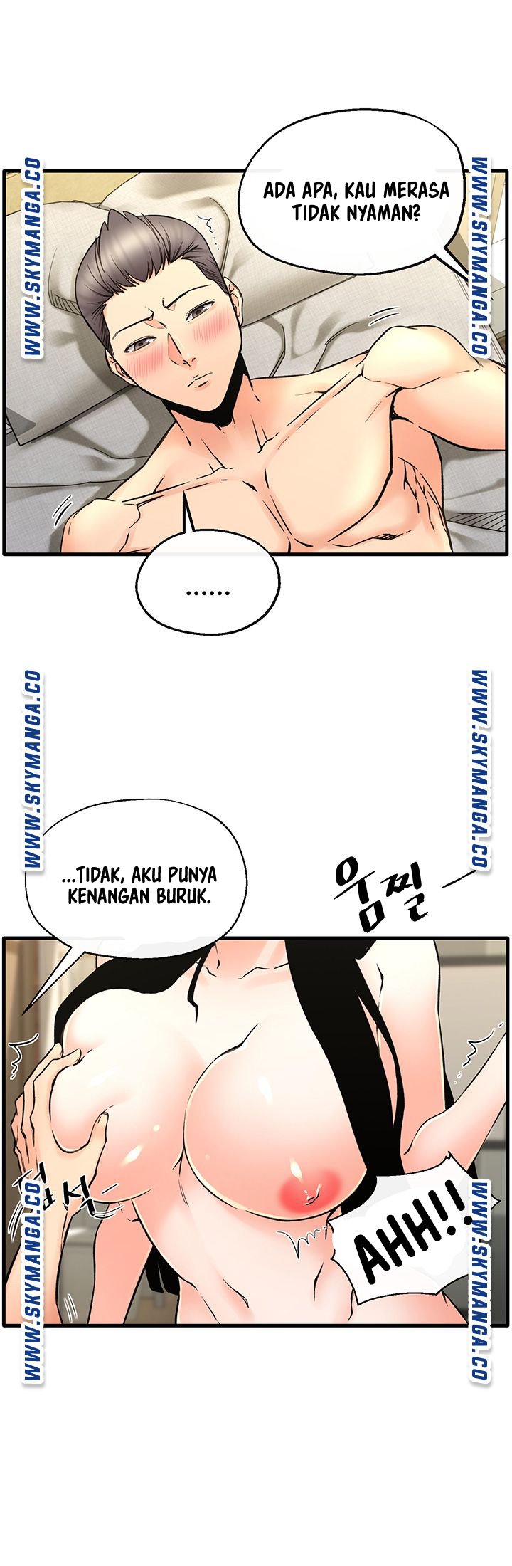 image-komik-dra-sexual-chapter-28-6/47