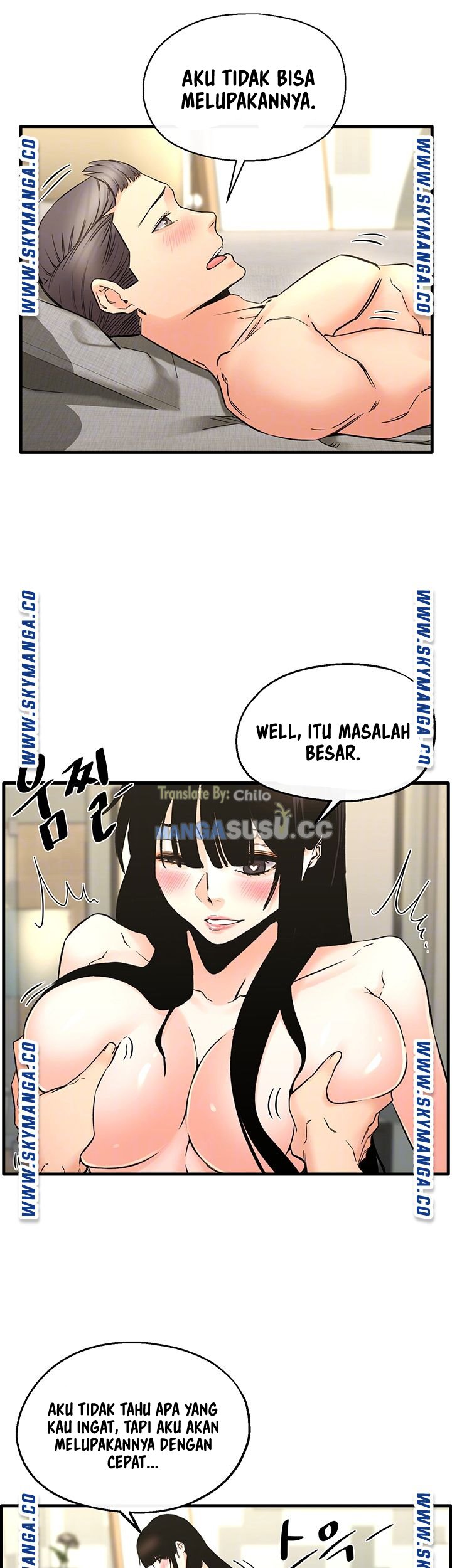 image-komik-dra-sexual-chapter-28-7/47