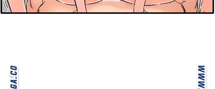 image-komik-dra-sexual-chapter-28-10/47