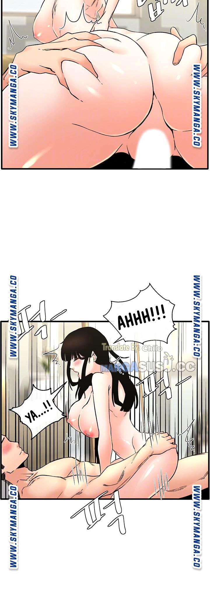 image-komik-dra-sexual-chapter-28-13/47