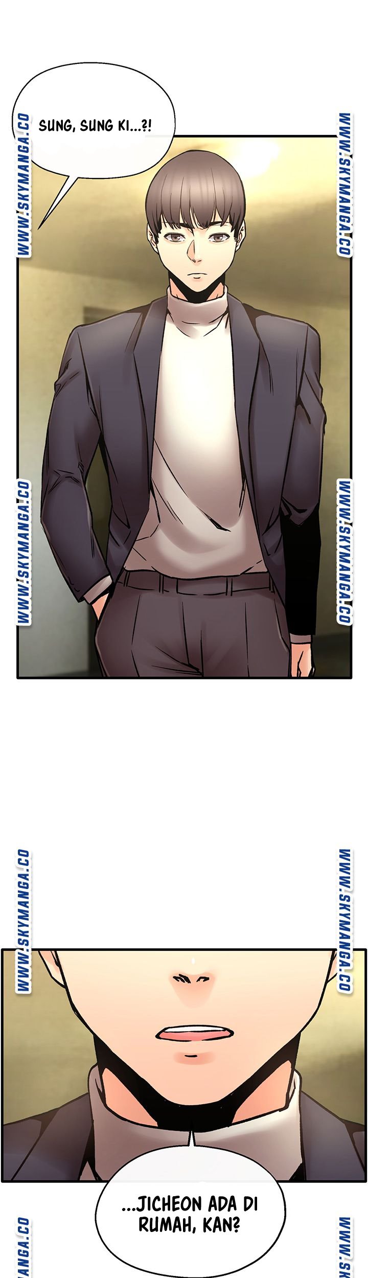 image-komik-dra-sexual-chapter-28-25/47