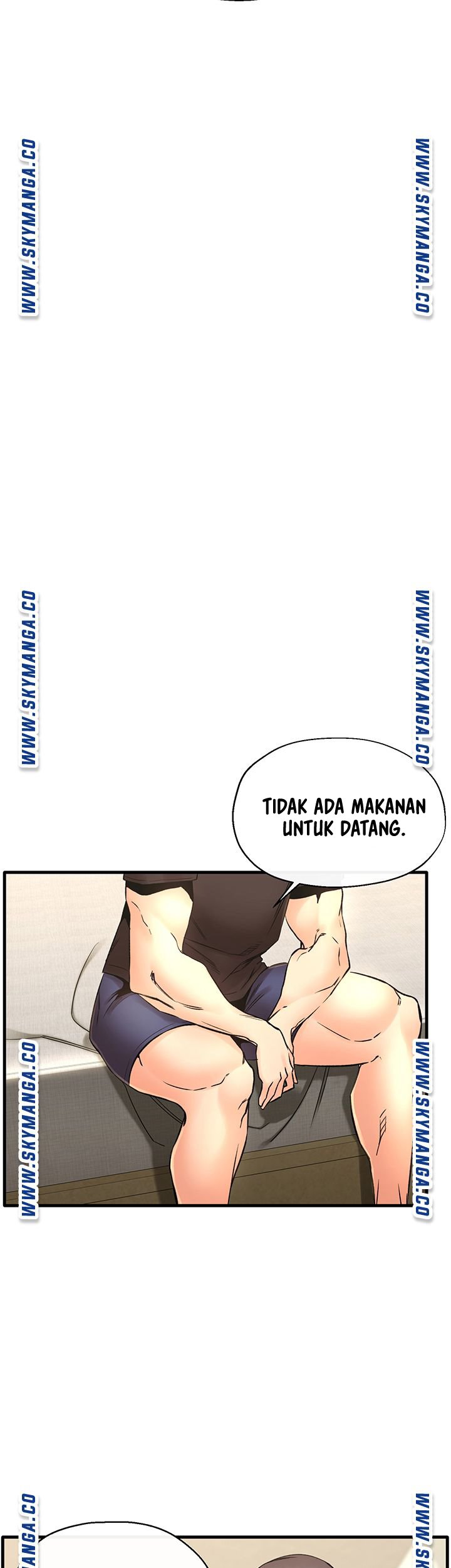 image-komik-dra-sexual-chapter-28-26/47