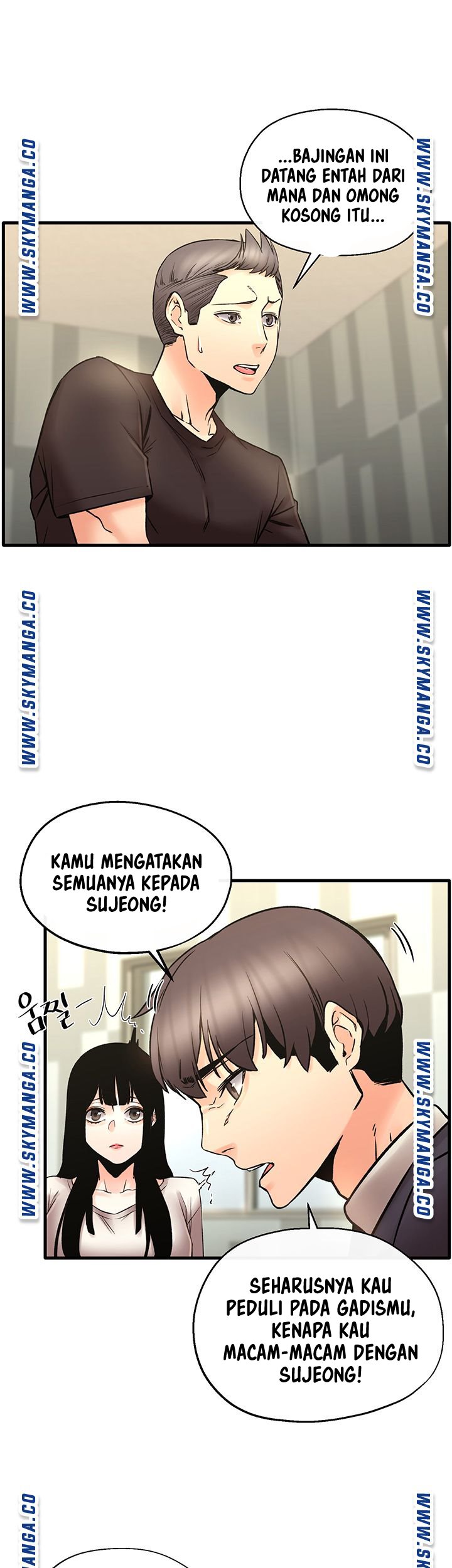 image-komik-dra-sexual-chapter-28-28/47