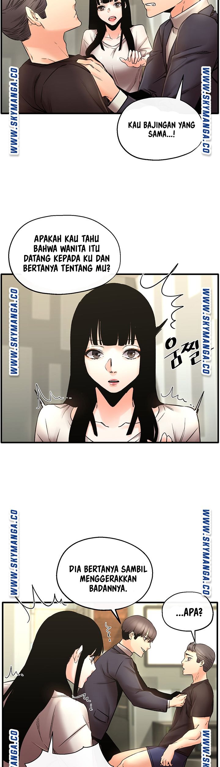 image-komik-dra-sexual-chapter-28-30/47