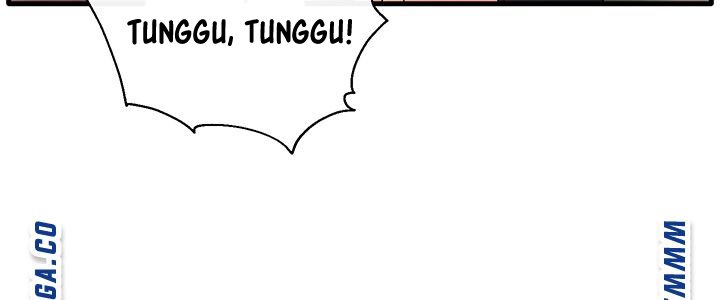 image-komik-dra-sexual-chapter-28-31/47