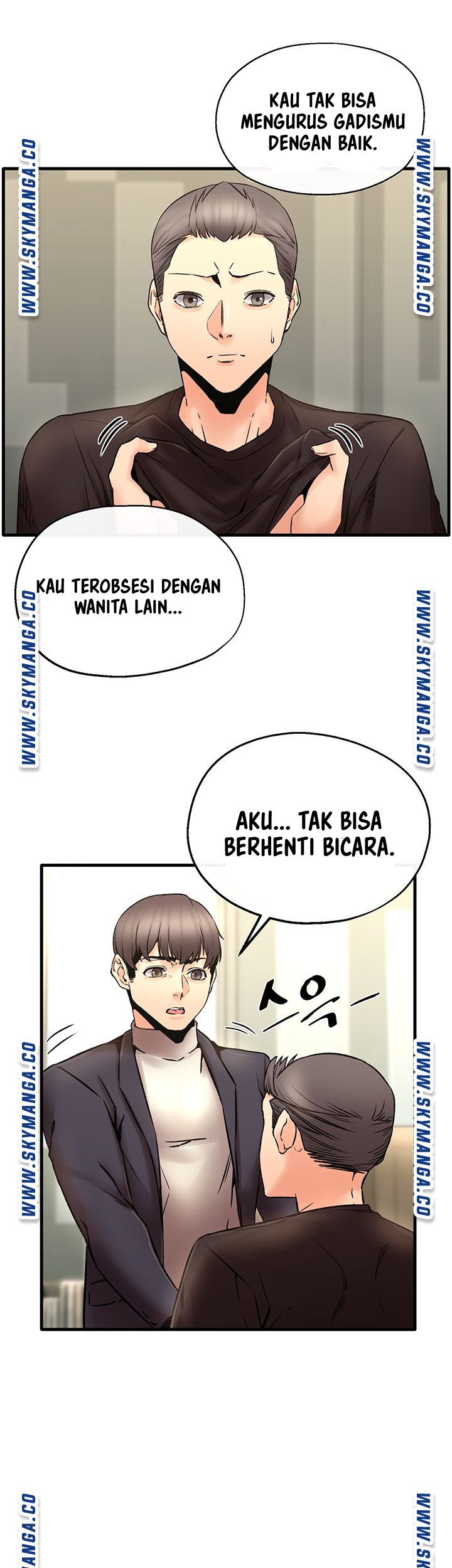 image-komik-dra-sexual-chapter-28-32/47