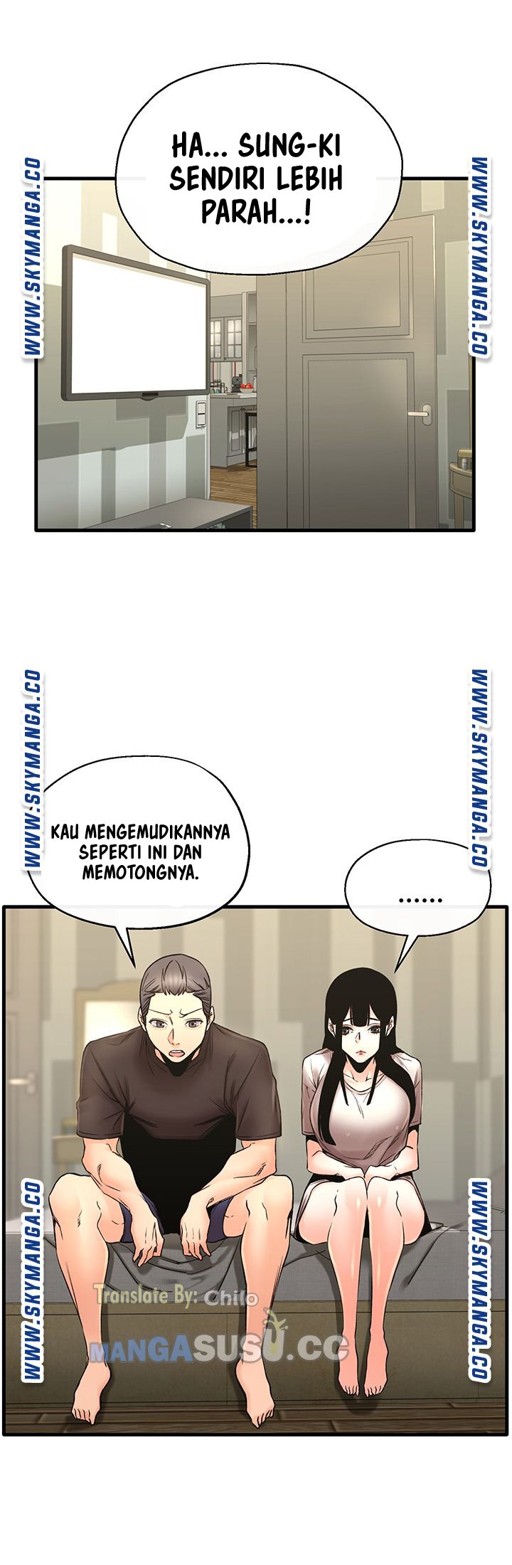 image-komik-dra-sexual-chapter-28-34/47