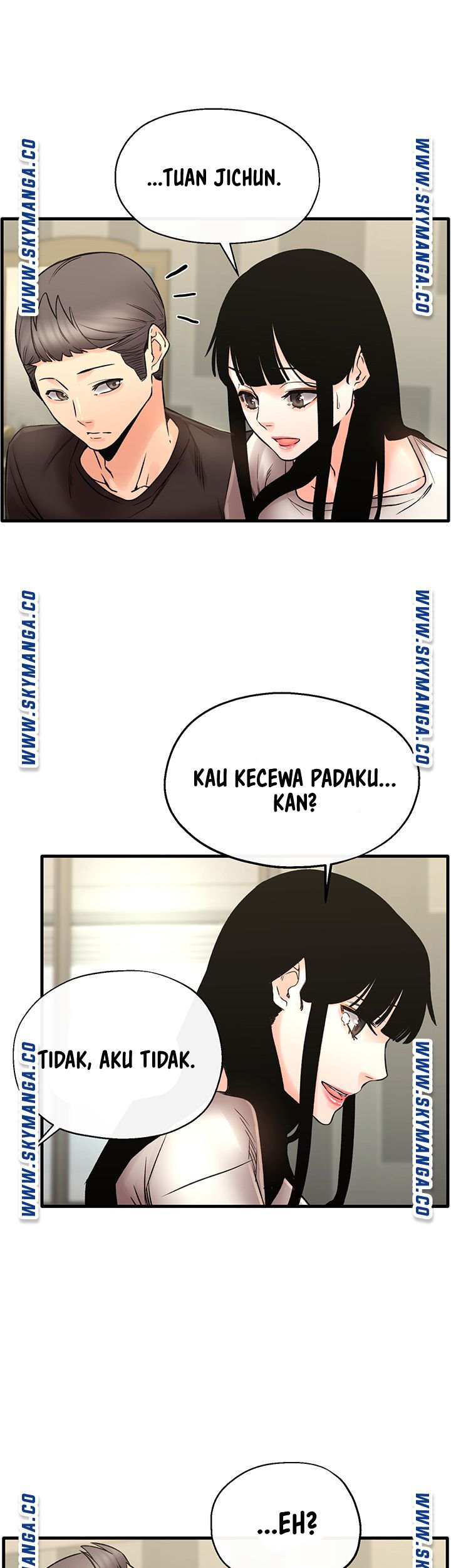 image-komik-dra-sexual-chapter-28-35/47