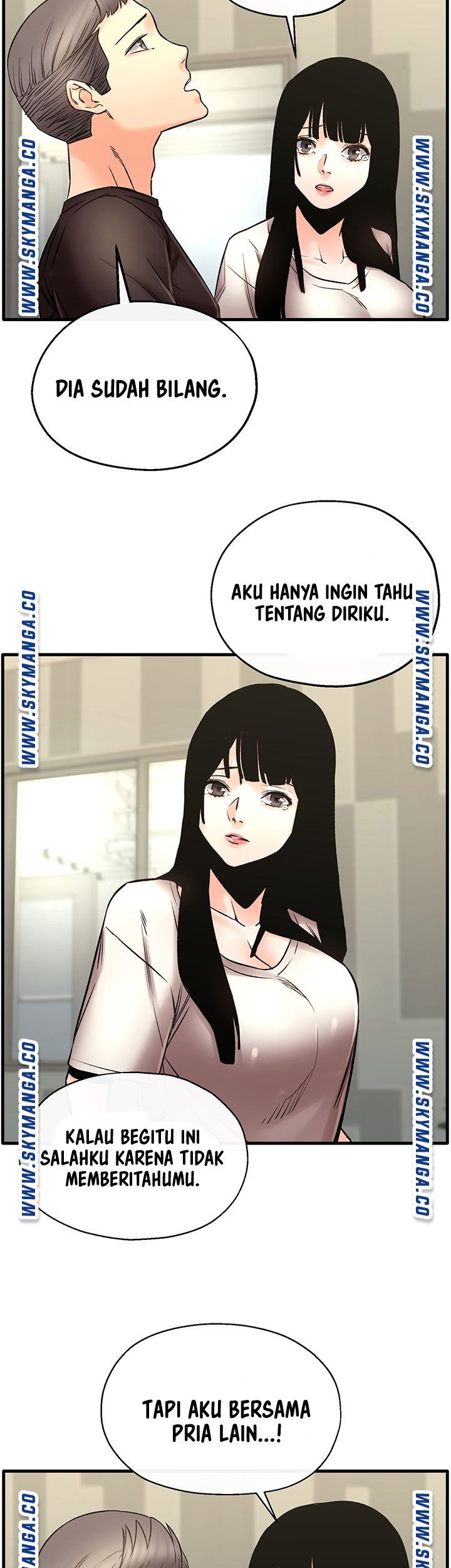 image-komik-dra-sexual-chapter-28-36/47