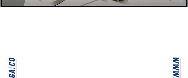 image-komik-dra-sexual-chapter-28-38/47