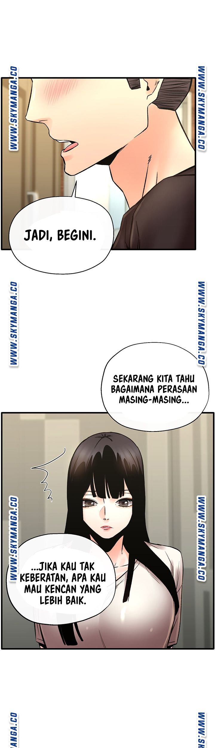 image-komik-dra-sexual-chapter-28-39/47