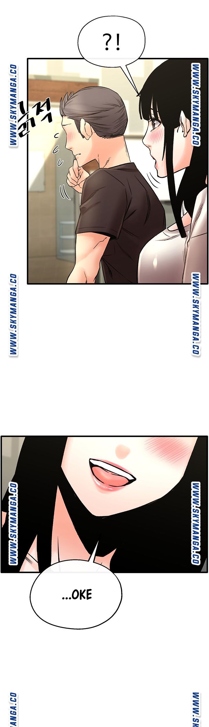 image-komik-dra-sexual-chapter-28-40/47