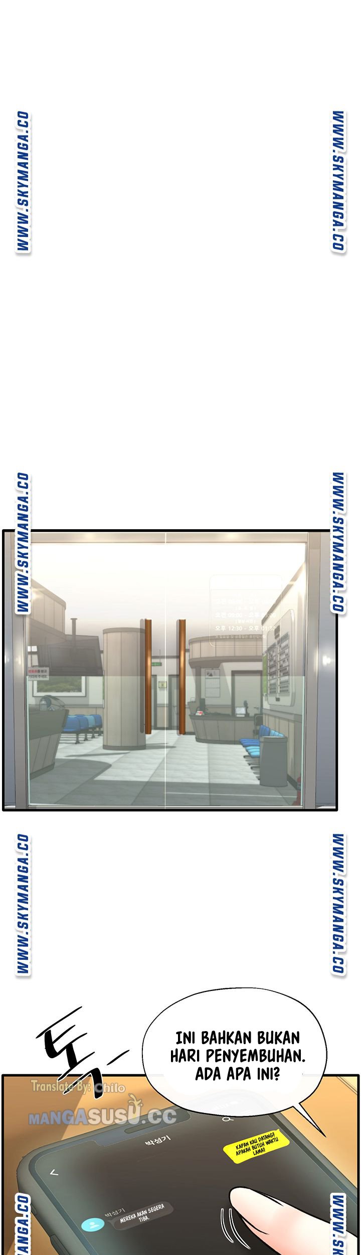 image-komik-dra-sexual-chapter-28-41/47