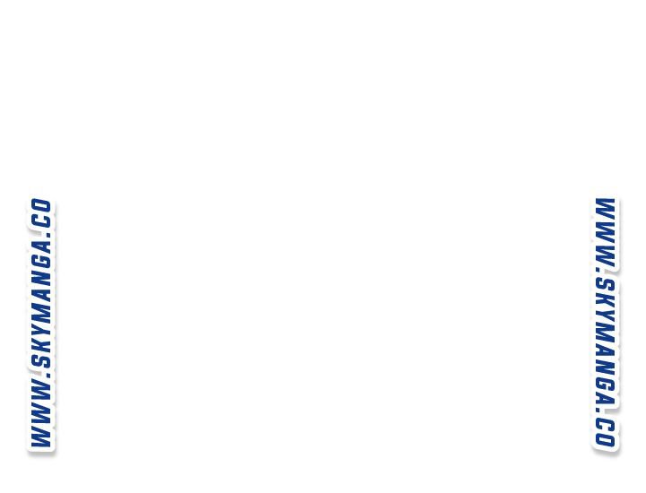 image-komik-dra-sexual-chapter-28-44/47