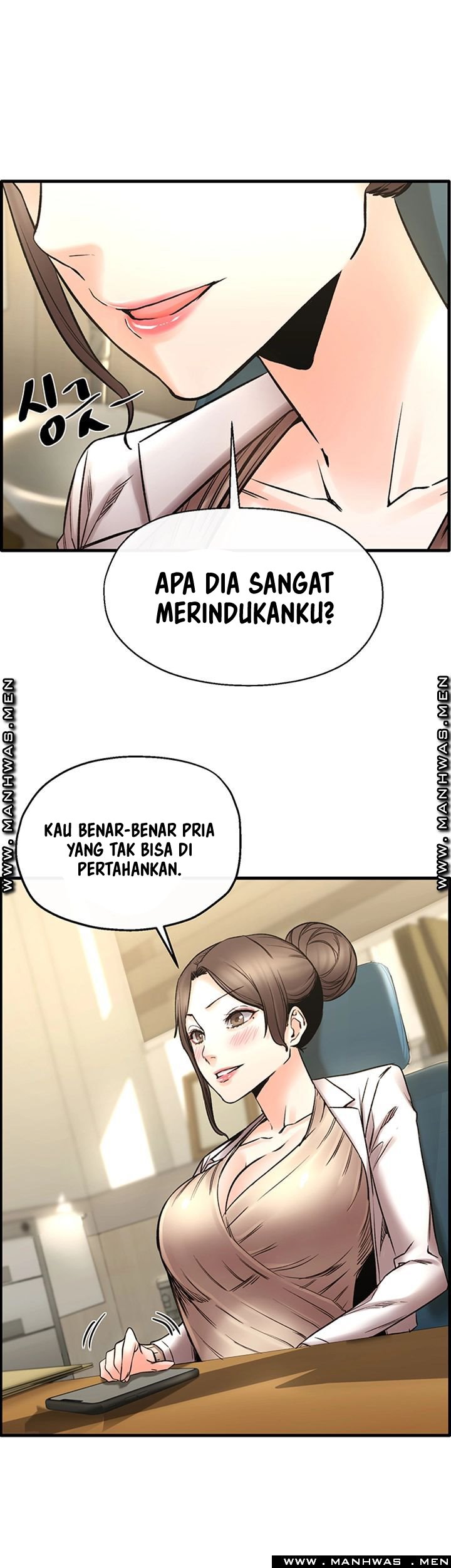 image-komik-dra-sexual-chapter-29-0/42