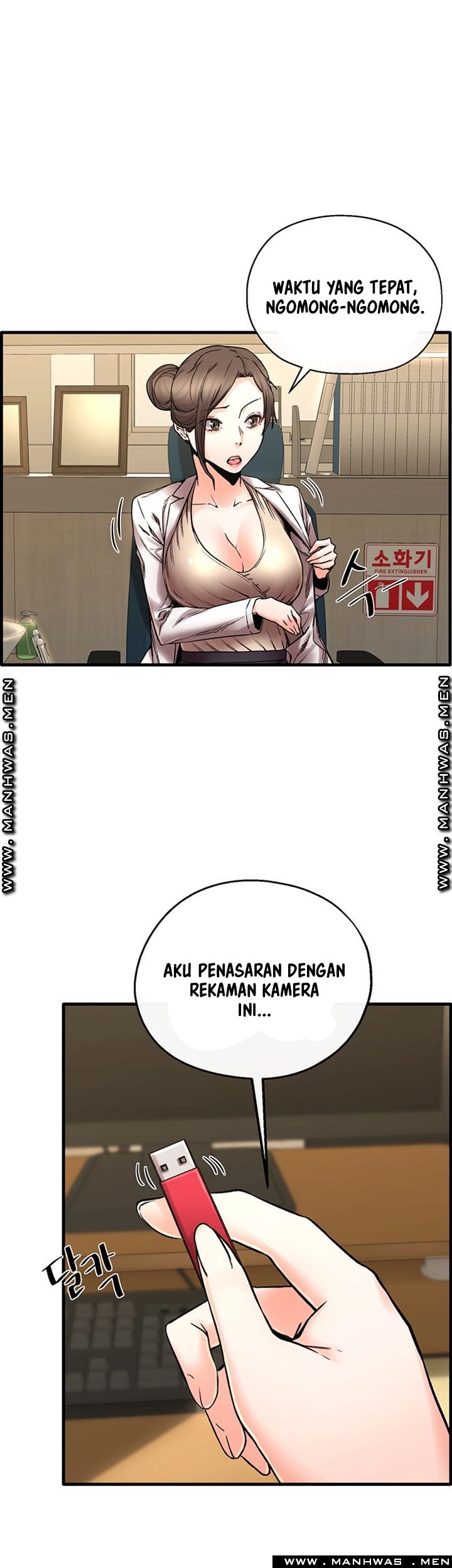 image-komik-dra-sexual-chapter-29-2/42