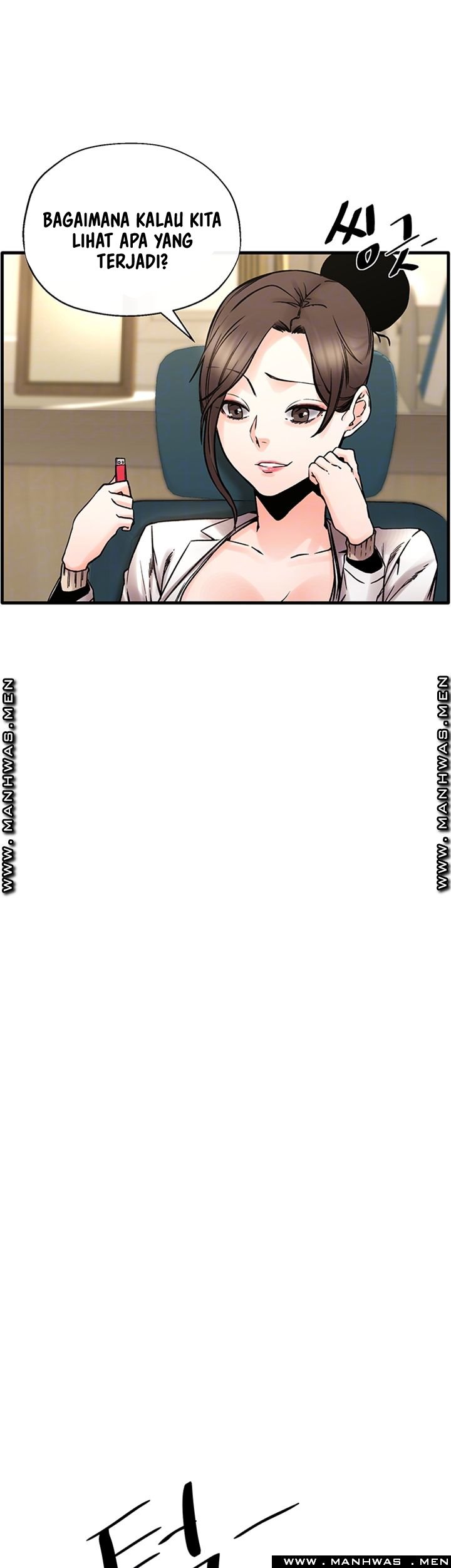 image-komik-dra-sexual-chapter-29-3/42