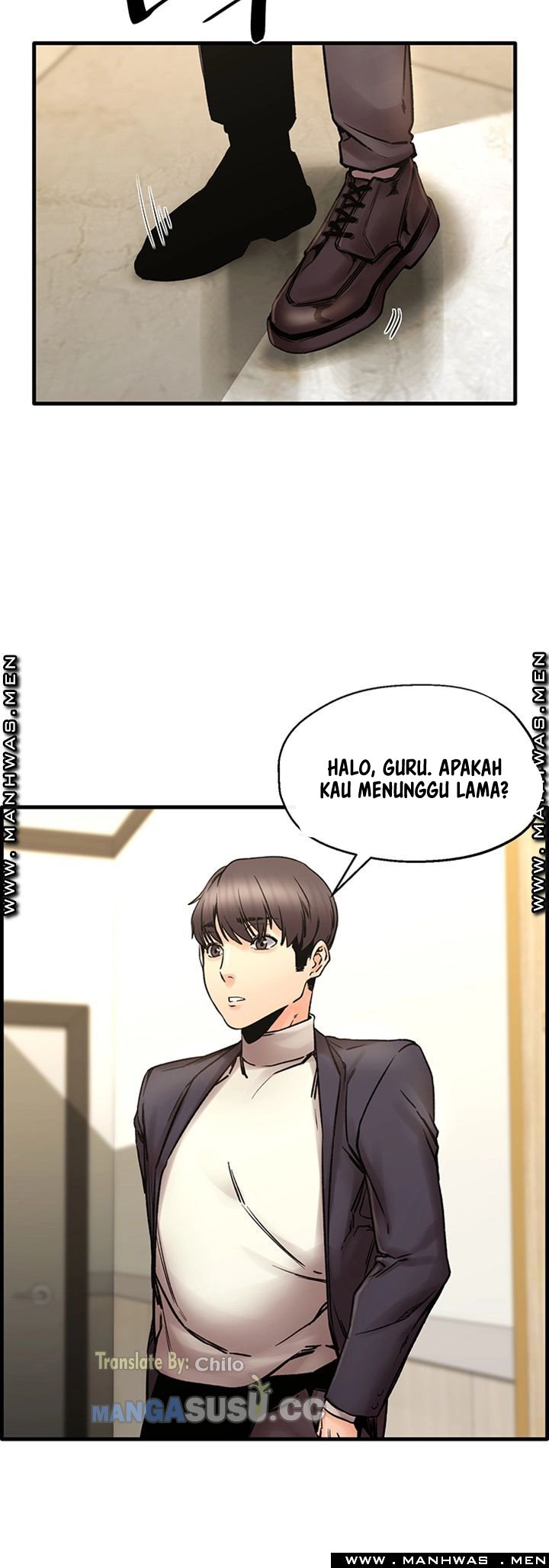 image-komik-dra-sexual-chapter-29-4/42