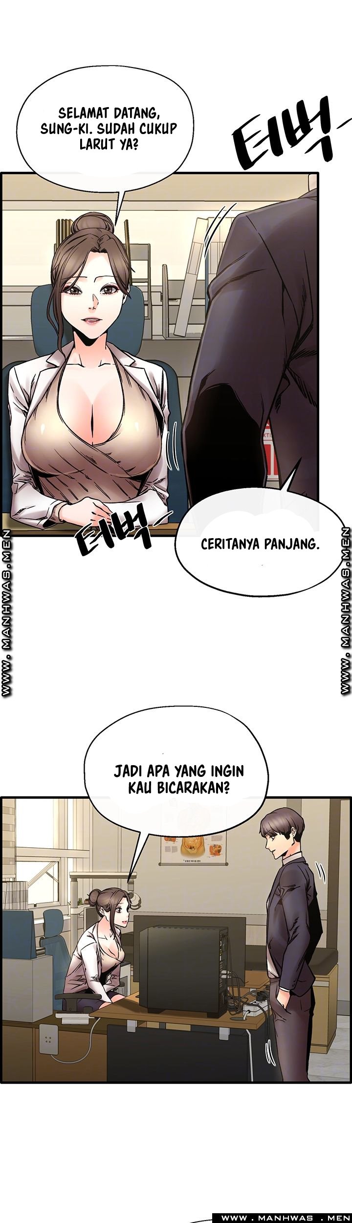 image-komik-dra-sexual-chapter-29-5/42
