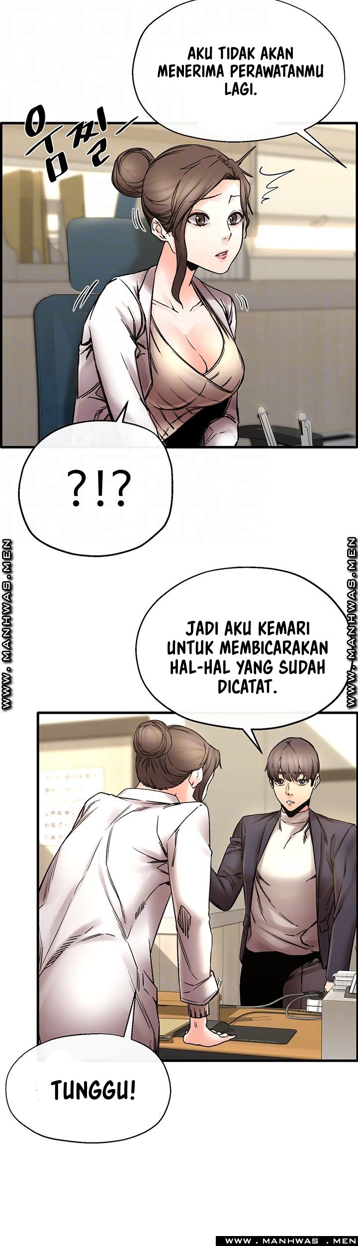 image-komik-dra-sexual-chapter-29-6/42