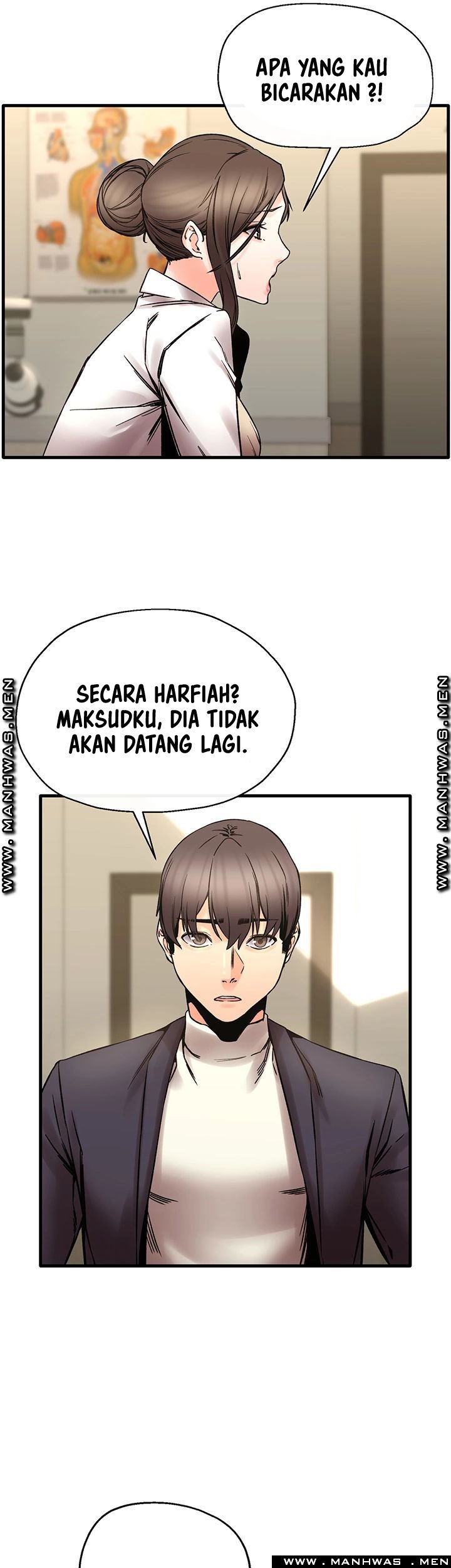 image-komik-dra-sexual-chapter-29-7/42