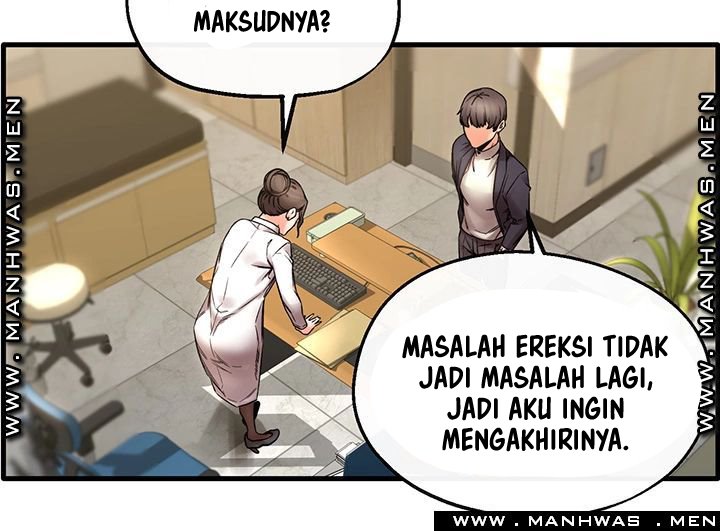 image-komik-dra-sexual-chapter-29-8/42