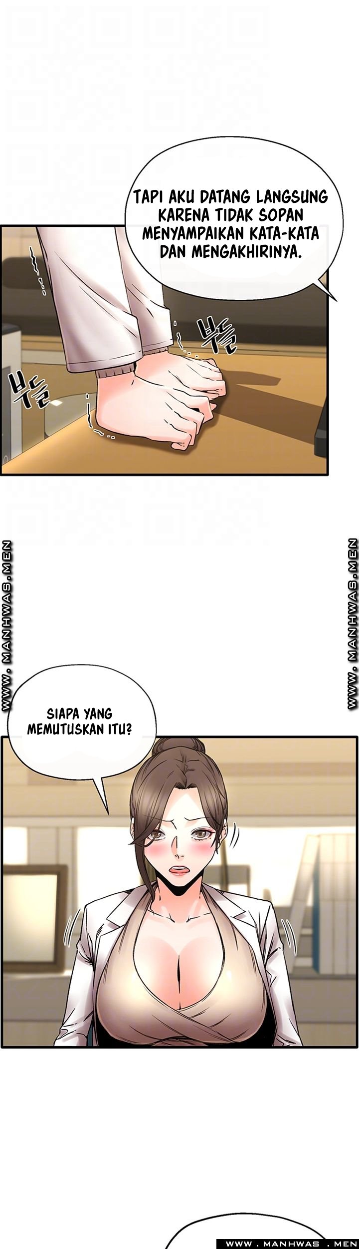 image-komik-dra-sexual-chapter-29-9/42