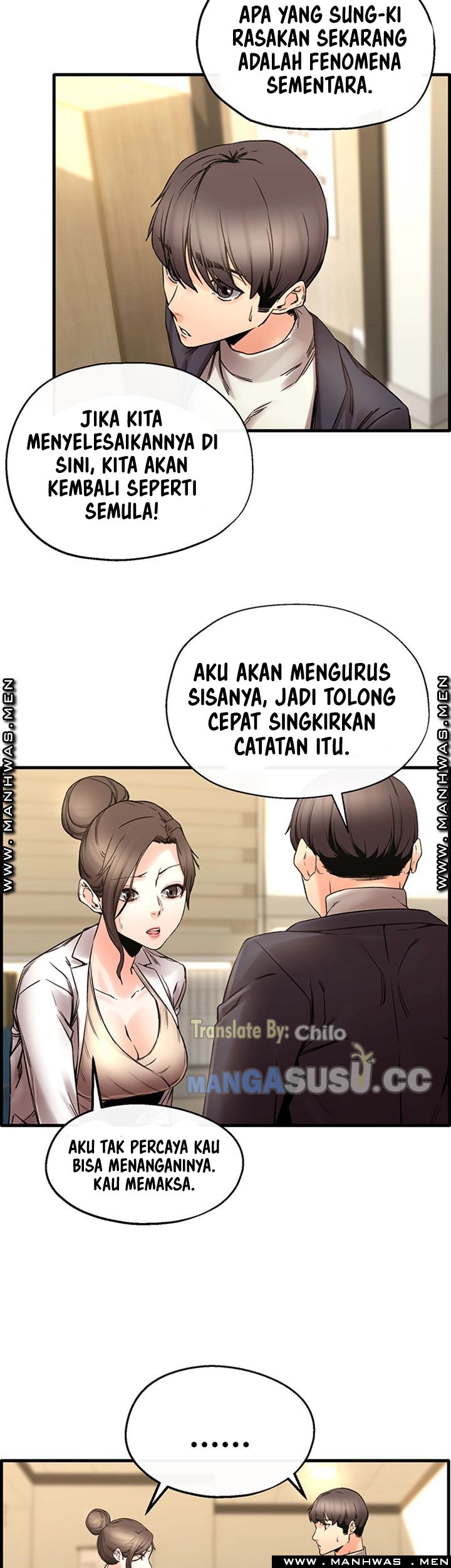image-komik-dra-sexual-chapter-29-10/42