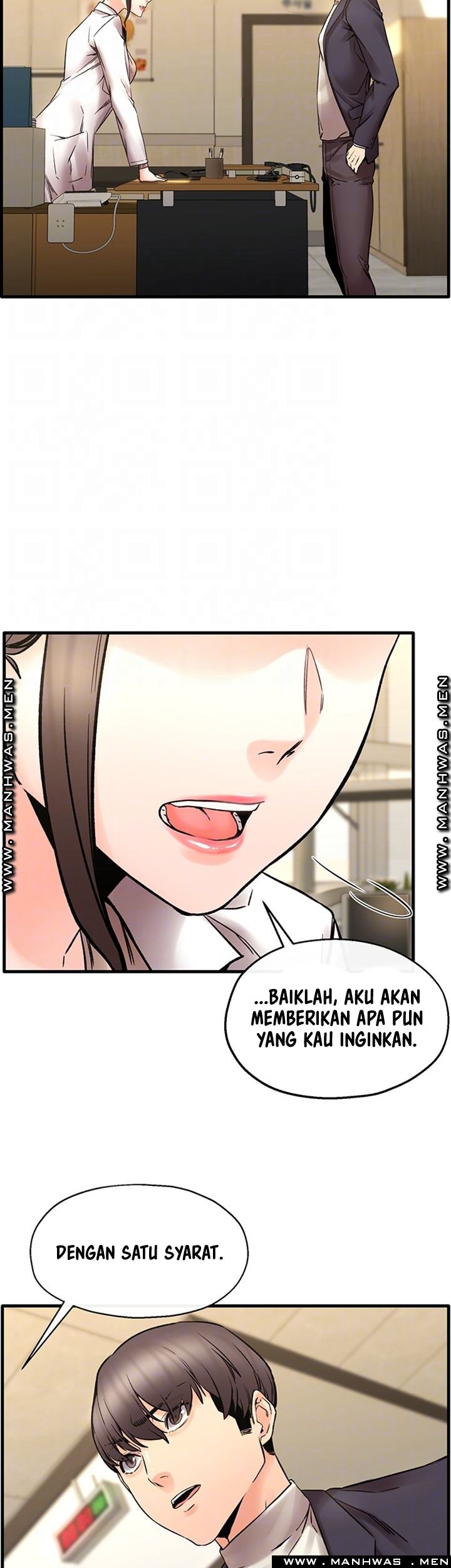 image-komik-dra-sexual-chapter-29-11/42