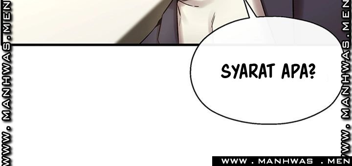 image-komik-dra-sexual-chapter-29-12/42