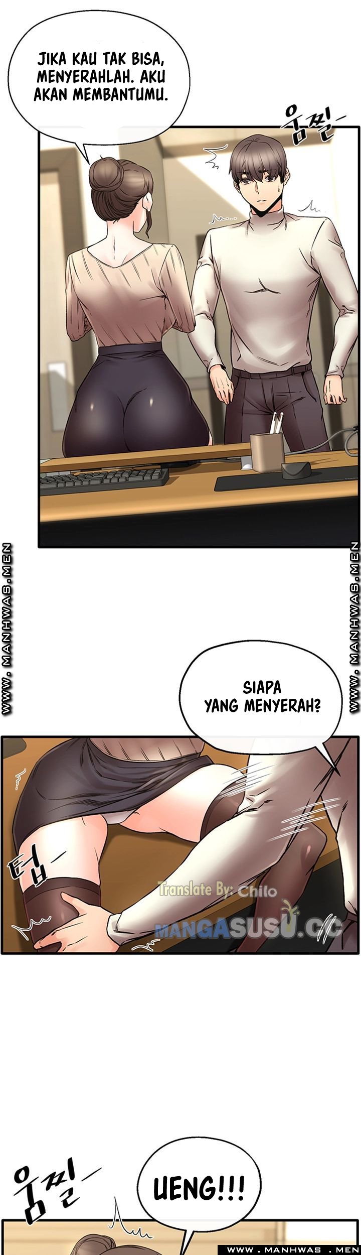 image-komik-dra-sexual-chapter-29-16/42