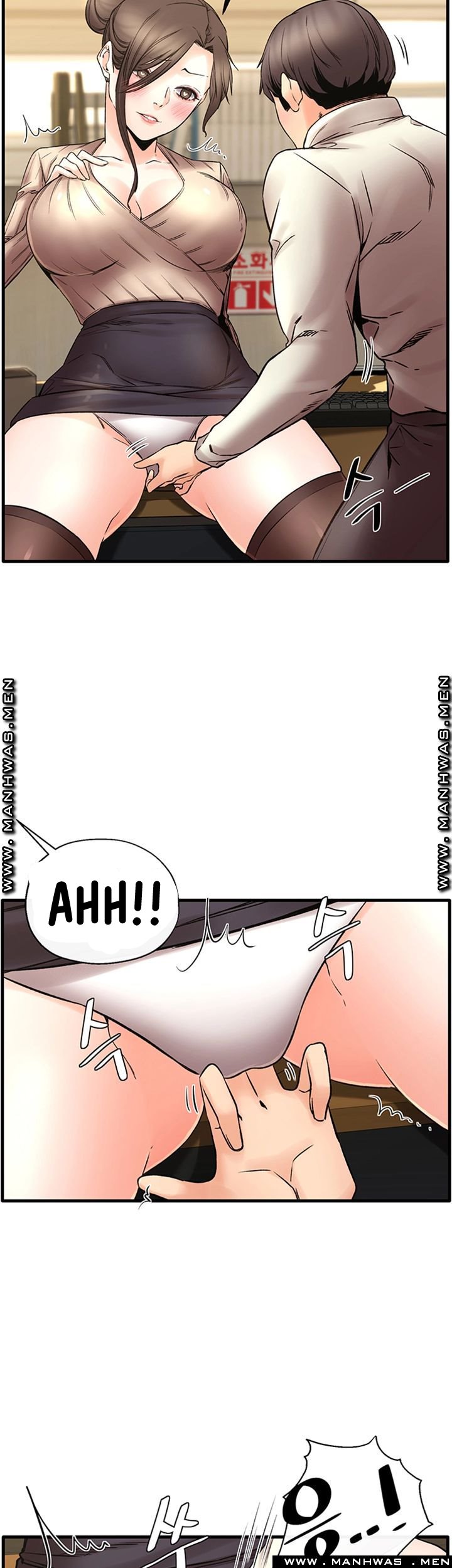 image-komik-dra-sexual-chapter-29-17/42