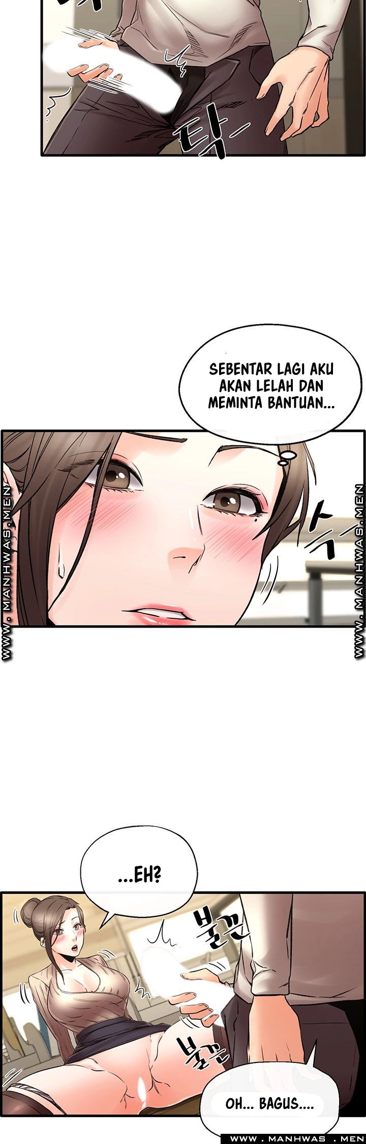 image-komik-dra-sexual-chapter-29-22/42