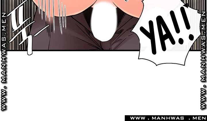 image-komik-dra-sexual-chapter-29-26/42